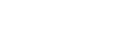Escot Erhvervsejendomme